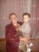 Виктор Жорняк фотография #12