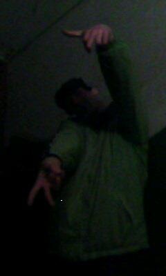 №4, Толик Дубовский, 38 лет, Балдейка №4, Толик Дубовский, 38 лет, Балдейка