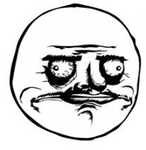 Alex Safasf | Великий Новгород