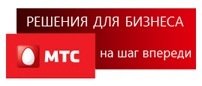 №2, Александр Зайцев, Москва, Россия №2, Александр Зайцев, Москва, Россия