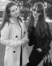 Фотография Friends Forever