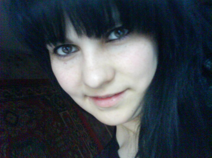 Наталья Савицкая | Лепель