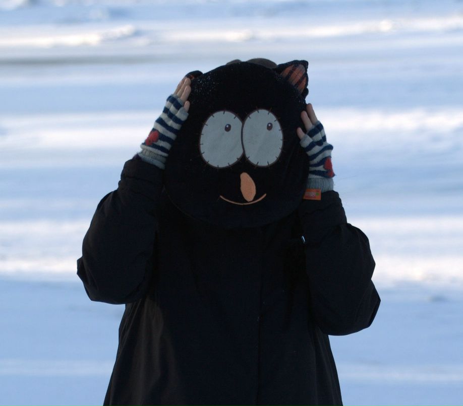 Инга Маевская | Ростов-на-Дону