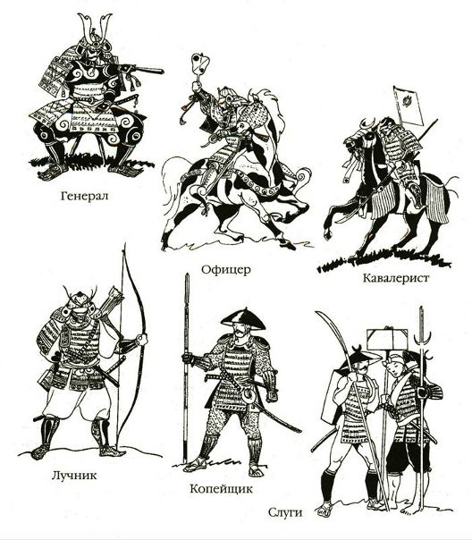 №21, Равиль Ибатуллин, 44 года, Самара №21, Равиль Ибатуллин, 44 года, Самара