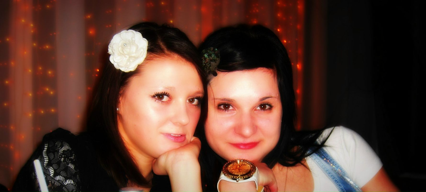 Региночка Кириллова | Котовск