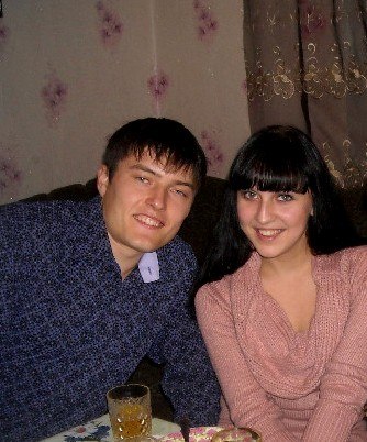 Алина Чепига Ваше Величество | Белая Калитва