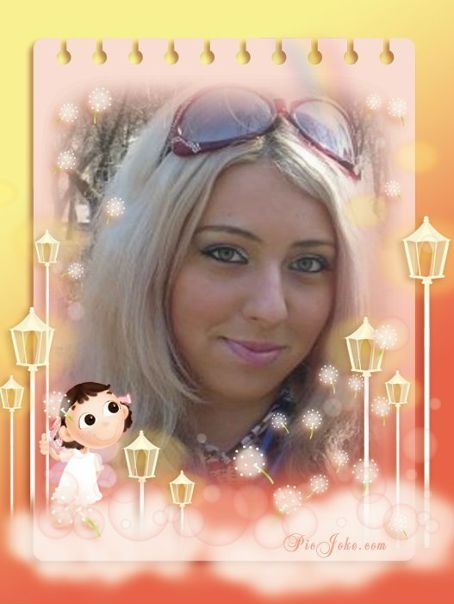 №79, Виктория Бакарджиева, Донецк №79, Виктория Бакарджиева, Донецк