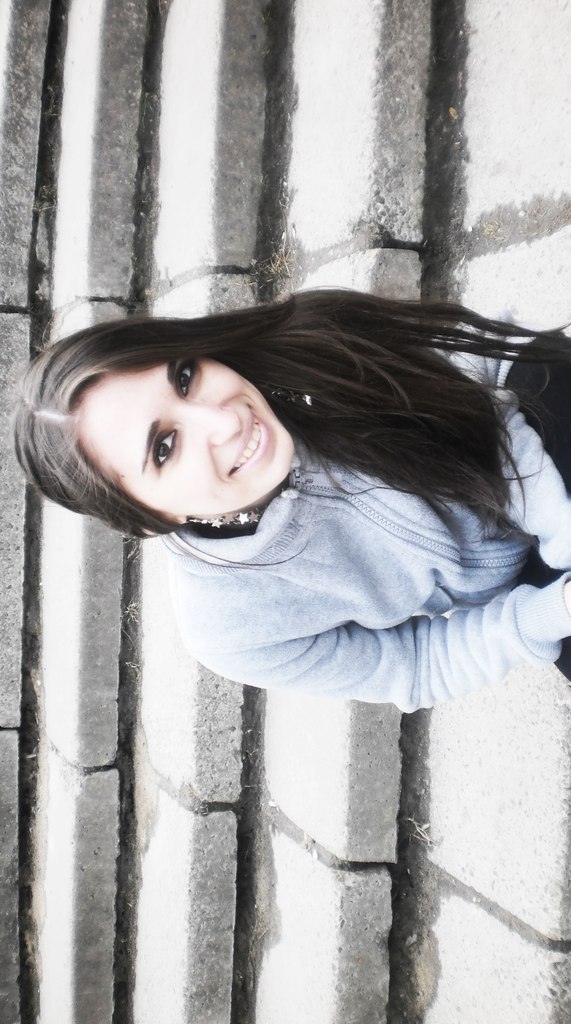 Любовь Сидоренко | Киев