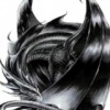 Аватар: Keath Blackdragon