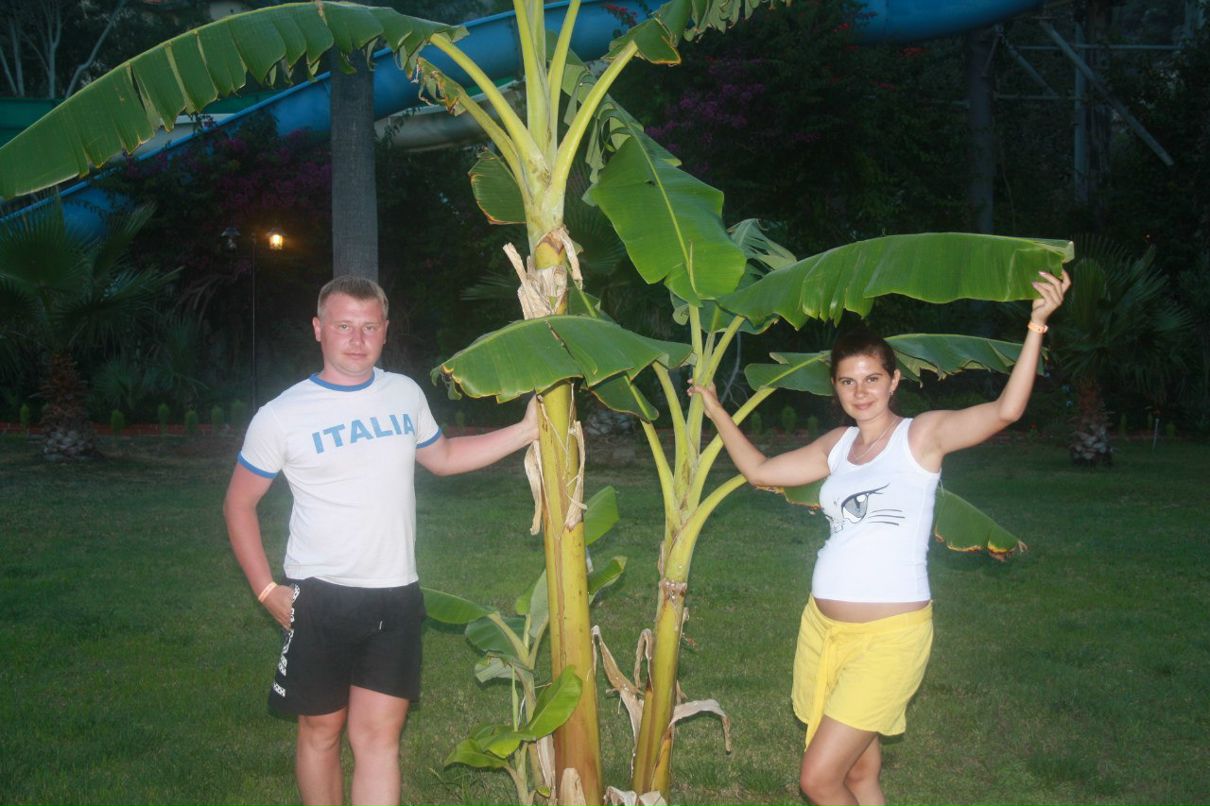 Станислав Гусев | Москва