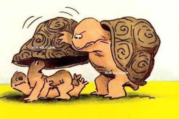 №33, Oleksandr Dzhurko, Симферополь №33, Oleksandr Dzhurko, Симферополь