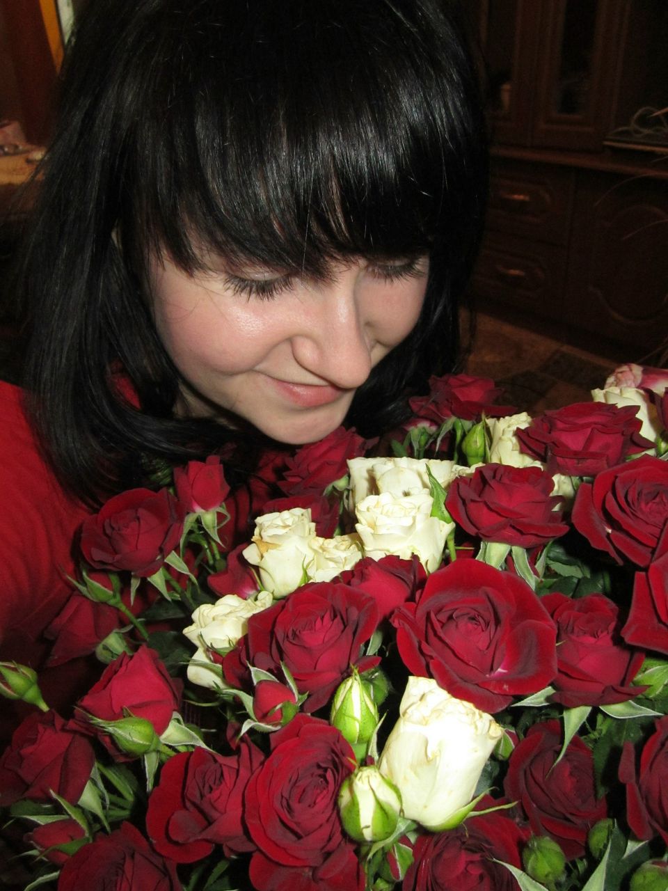 Оксана Павелко | Львов