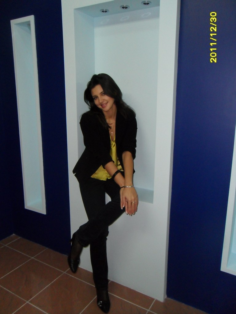 Света Мягкова | Димитровград