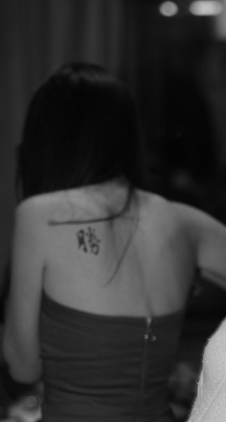 №10, Ольга Лукьяненко, 35 лет, Киев №10, Ольга Лукьяненко, 35 лет, Киев