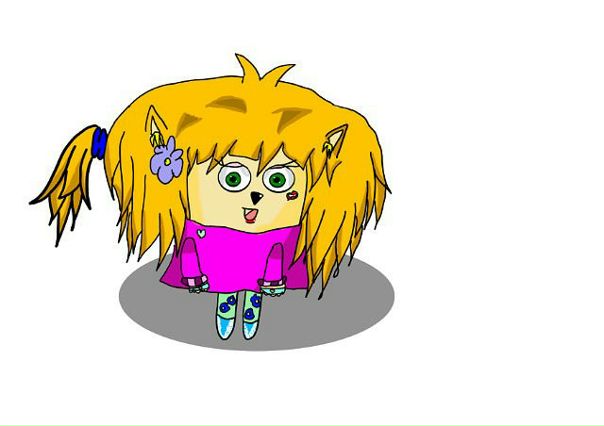 №47, Яна Кравцова, Омск №47, Яна Кравцова, Омск