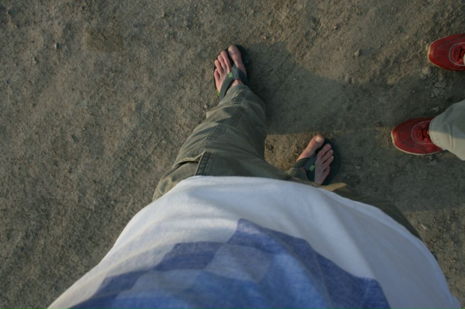 №166, Алексей Саликов, 106 лет, Auckland, Новая Зеландия №166, Алексей Саликов, 106 лет, Auckland, Новая Зеландия