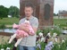 Владимир Крескиян фотография #15