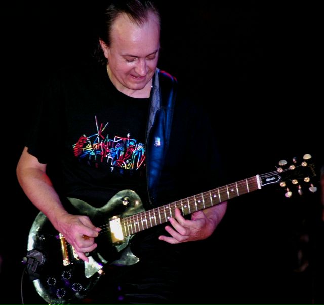 №29, Валерий Луничкин, 66 лет, Пермь №29, Валерий Луничкин, 66 лет, Пермь