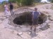 Денис Довыденко фотография #19