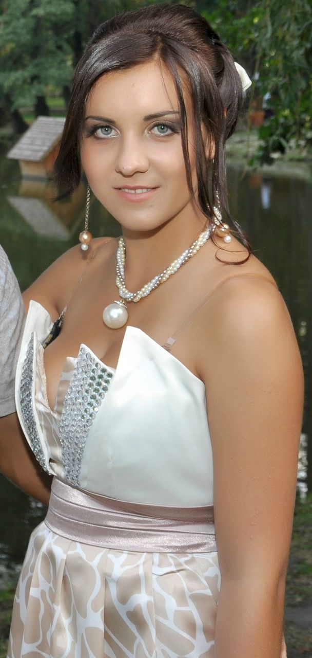 Ірусік Влад | Свалява