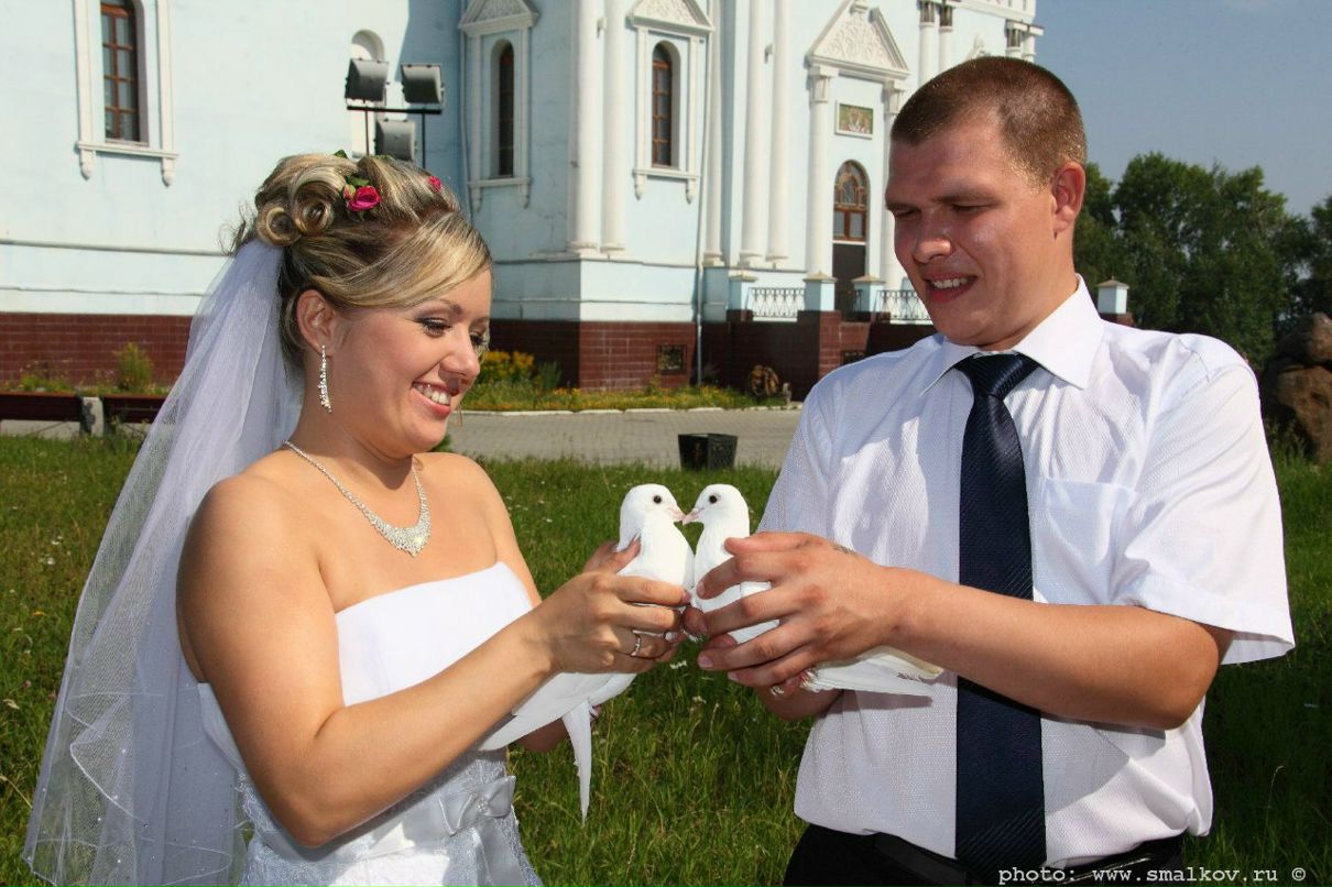 Вова Ячменев | Краснотурьинск