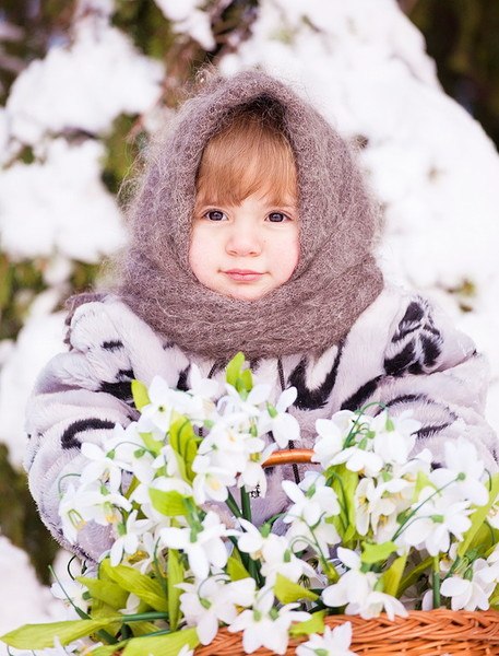 Ольга Танкова | 