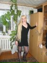 Фотография Елена Ярополова