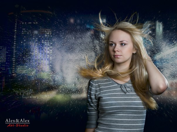 №54, Александр Мокшин-Булич, Николаев №54, Александр Мокшин-Булич, Николаев