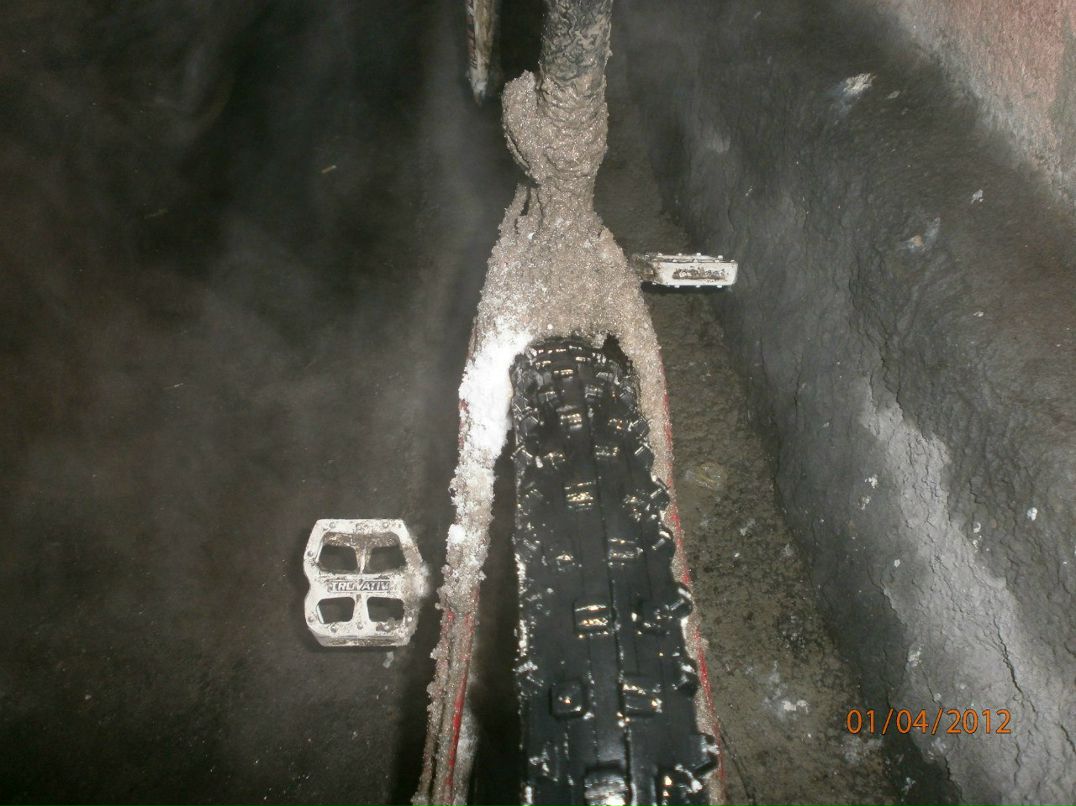 Александр Ахунов | Тольятти