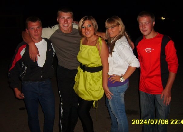 Вован Туголуков | Сыктывкар