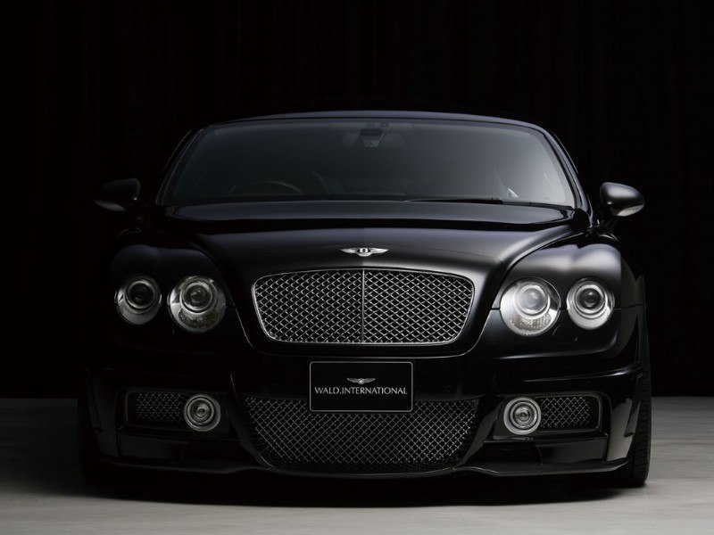 Светлана Осипова | 