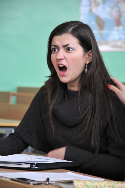 Жека Ковальчук | Минск