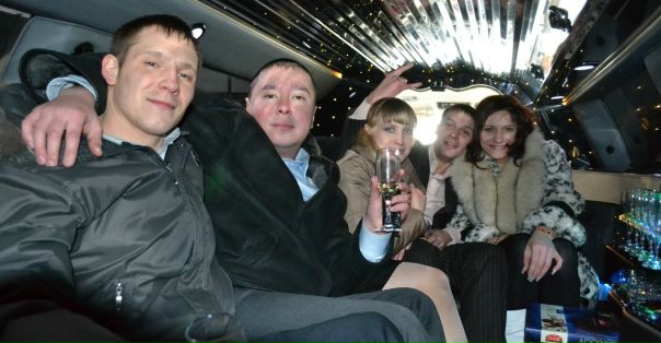 №3, Денис Абдрахманов №3, Денис Абдрахманов