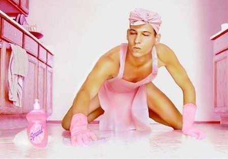 Марина Молодкина | 