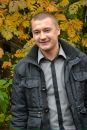 Фотография Денис Ортюков