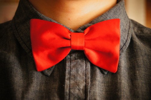 Александрия Птуха | 