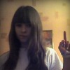 Аватар: Не Комельфо