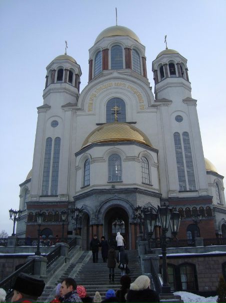 №32, Татьяна Тагильцева, 26 лет, Новоисетское, Россия №32, Татьяна Тагильцева, 26 лет, Новоисетское, Россия