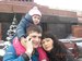 Роман Лутц фотография #29