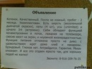 Андрій Бойко, , 