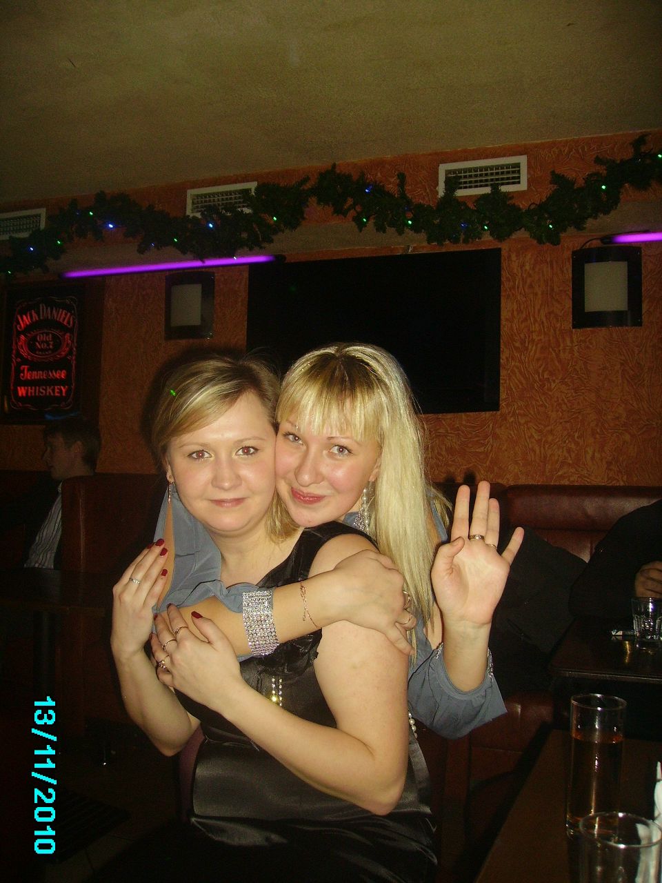 Екатерина Румянцева | Санкт-Петербург