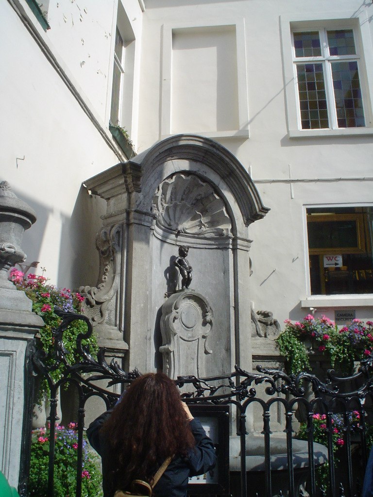 Виктория Рыкова | Калининград