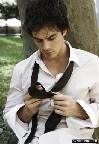 Devil Death Romeo | Москва