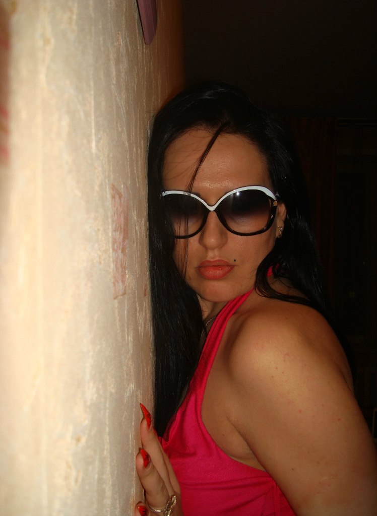 Алина Зайка | 