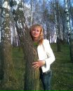 Фотография Ксюша Силаева