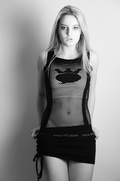 №189, Юлия Балан, Львов №189, Юлия Балан, Львов