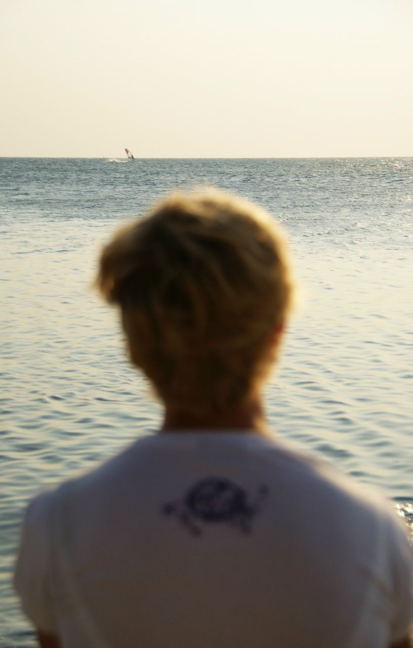 Ирина Балашова | Омск