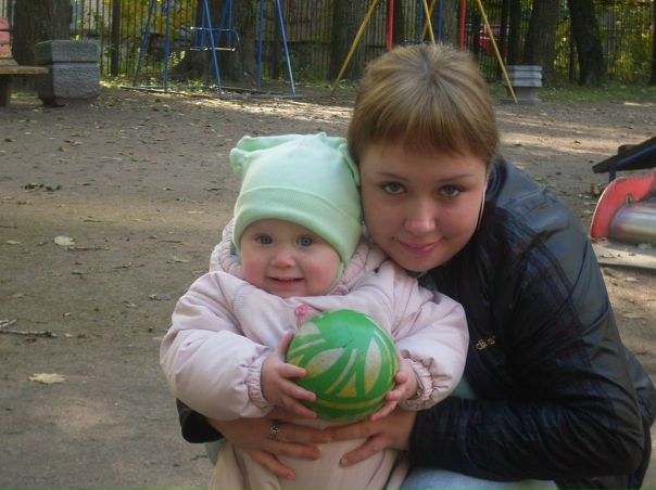 №192, Маргарита , 35 лет, Санкт-Петербург, Россия №192, Маргарита , 35 лет, Санкт-Петербург, Россия