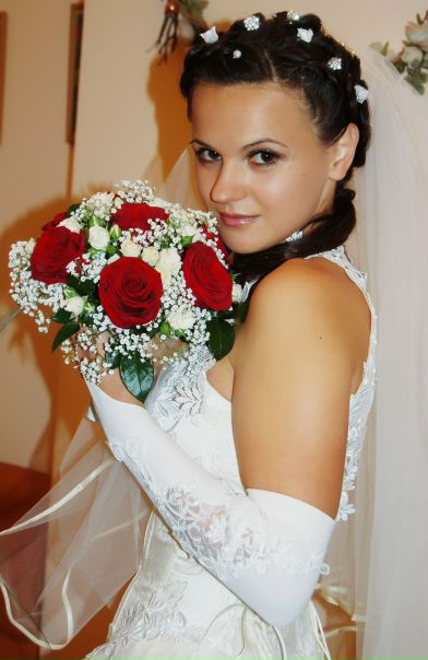 №10, Алла Красуцкая, Севастополь №10, Алла Красуцкая, Севастополь