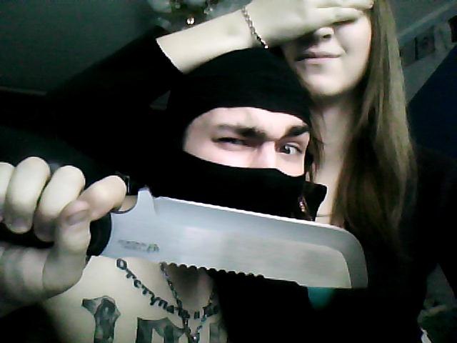 Артем Никитин МЧС | 